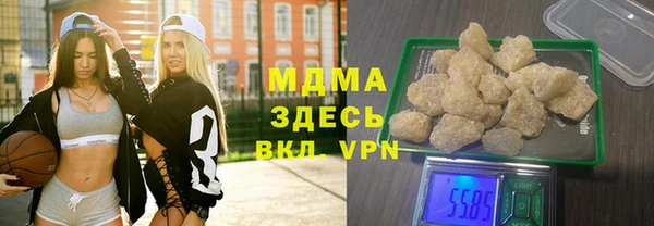 гашик Бородино