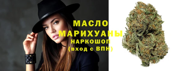 гашик Бородино