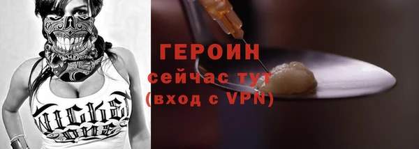 гашик Бородино